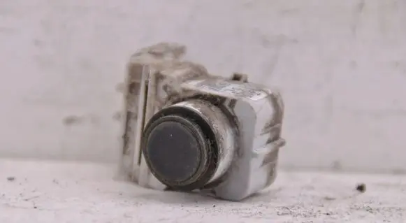 Hyundai ix35 Parking PDC sensor 957202S101