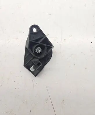 Ford Mustang VI Hood Support Bracket (s) JR3Z16916B