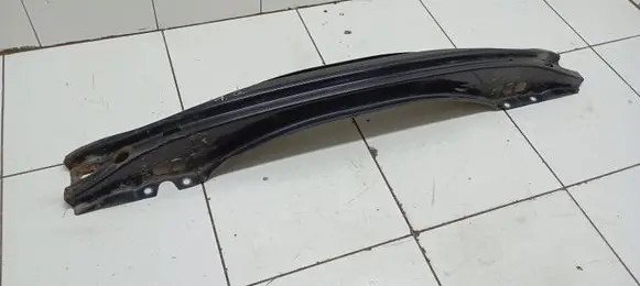 Volvo S80 Rear bumper cross member 