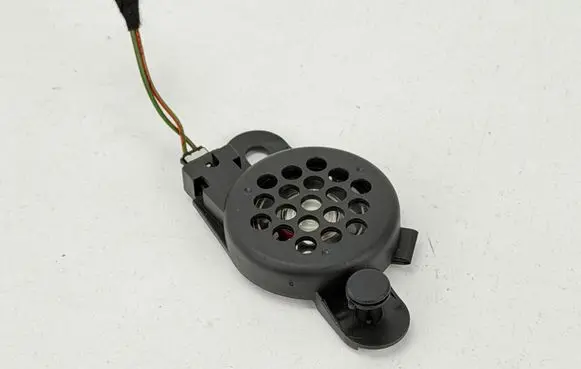 Cupra Formentor Parking PDC sensor speaker 5q0919279