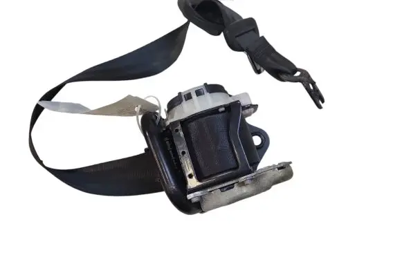 Skoda Superb B8 (3V) Front seatbelt KR16J2521E