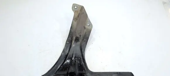 Volkswagen Touran I Fender mounting bracket 1T0821136