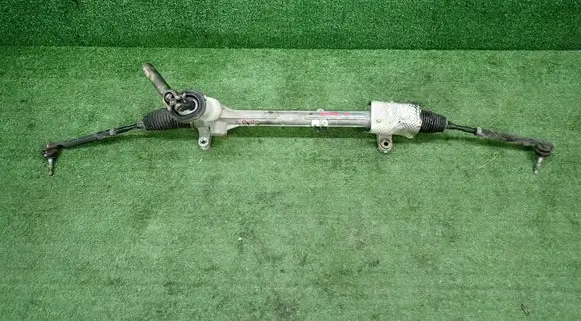 KIA Sportage Steering rack 56500N7000