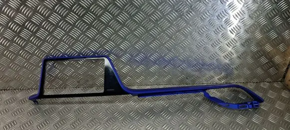 Toyota C-HR I Other dashboard part 55411F4030
