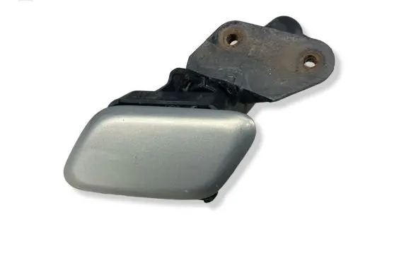 Toyota Avensis T250 Headlight washer spray nozzle 30876