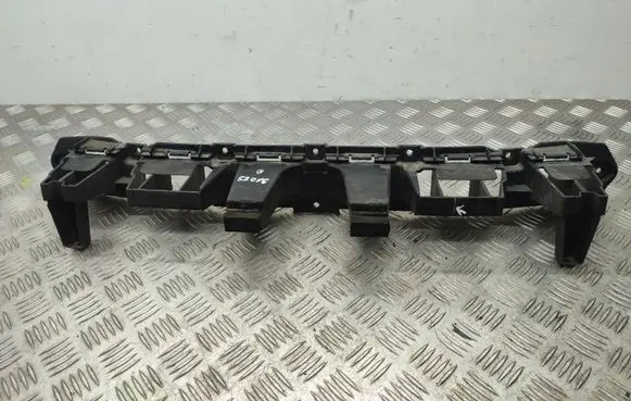 Ford Turneo Courier Rear bumper mounting bracket ET7617B861AG