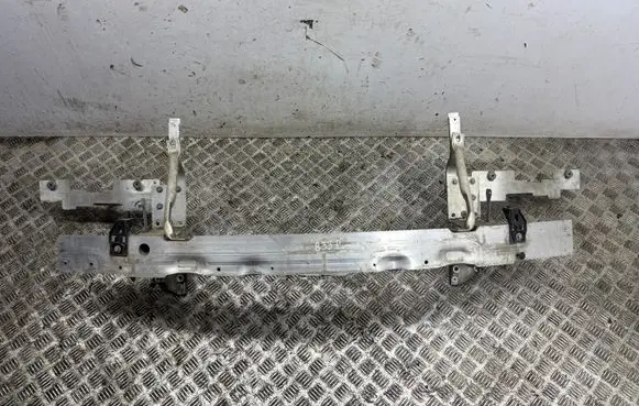 BMW X5 F15 Front bumper cross member