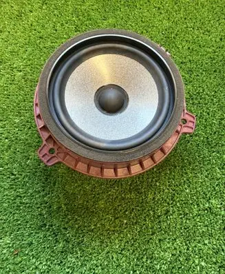 KIA EV6 Rear door speaker 96340CV100