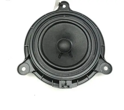 Mazda CX-5 II Rear door speaker GHR166960