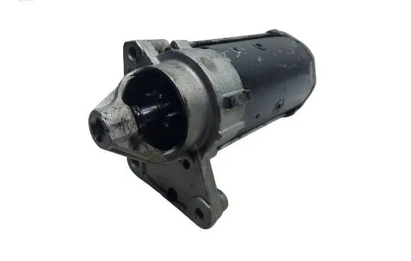 Peugeot 207 Starter motor LRS02275KAS LRS02275