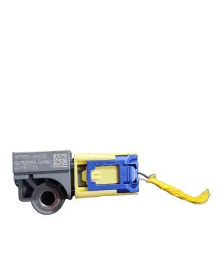 KIA Sportage Airbag deployment crash/impact sensor 95920B4000