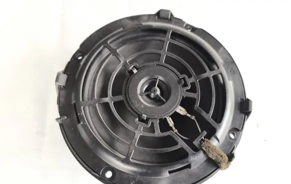 Alfa Romeo 156 Front door speaker 60677059 413022