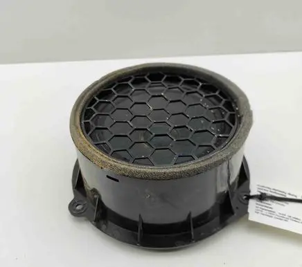 Audi Q8 Rear door speaker 4M8035411A