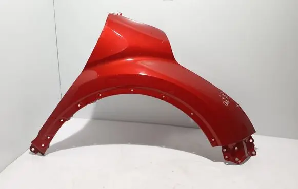 Toyota C-HR I Fender 53801F4010