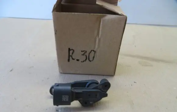 BMW X7 G07 Sensor 37146895467