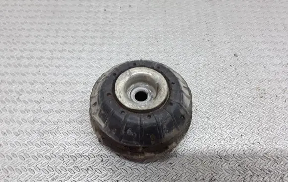 Fiat Grande Punto Front upper strut mount 