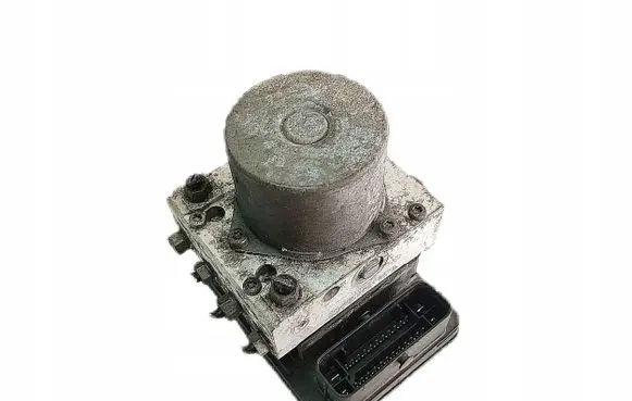 Volkswagen Up ABS Pump 1S0614517F