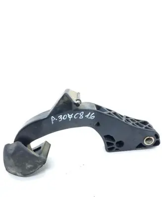 Clutch pedal
