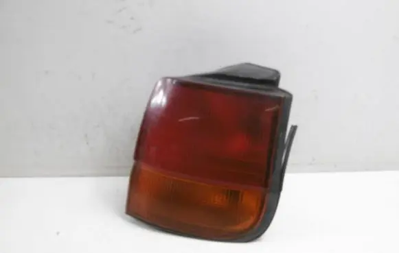 Mitsubishi Space Runner Rear/tail lights 043-1550R