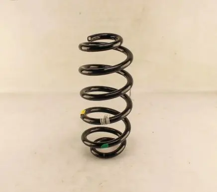 Ford Kuga III Rear coil spring LX615560EUA