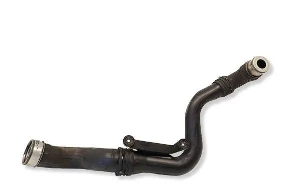 Skoda Octavia Mk2 (1Z) Intercooler hose/pipe 1K0145762P