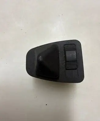 BMW 3 E46 Wing mirror switch 8373691 03200500 03700500