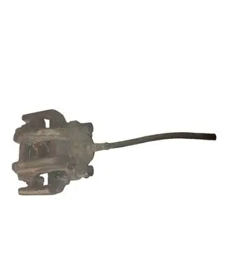BMW 4 F32 F33 Rear brake caliper 20300
