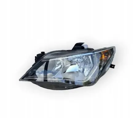Seat Ibiza IV (6J,6P) Headlight/headlamp 6J1941005N