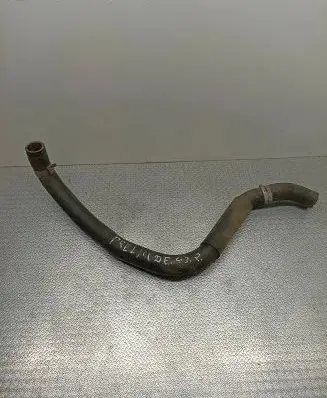 Honda Prelude Engine coolant pipe/hose