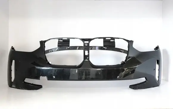 BMW iX3 G08 Front bumper 8498773