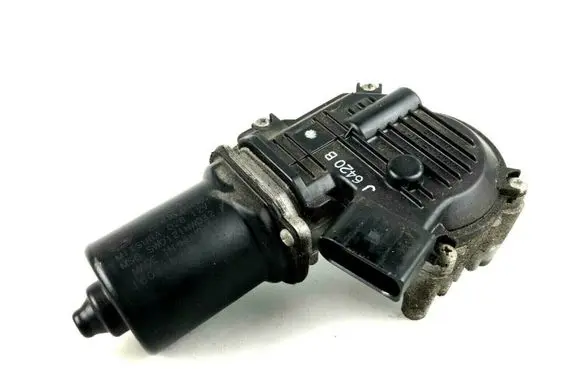 Skoda Superb B8 (3V) Wiper motor 3V2955119
