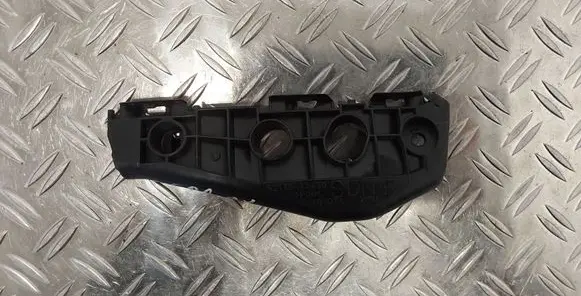 Toyota Corolla E140 E150 Front bumper mounting bracket 5211512430