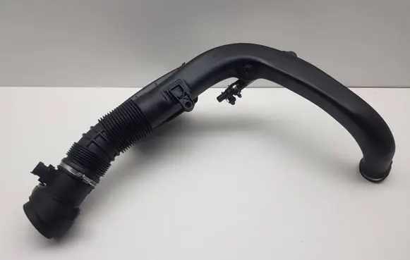 Volvo V60 Intercooler hose/pipe 31370891 31459403 70511693