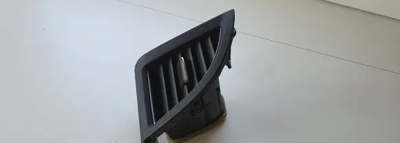 Honda CR-V Dashboard side air vent grill/cover trim