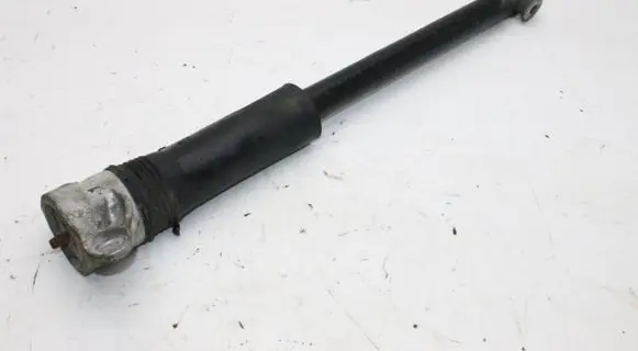Jaguar XE Rear shock absorber/damper GX6318A116XX