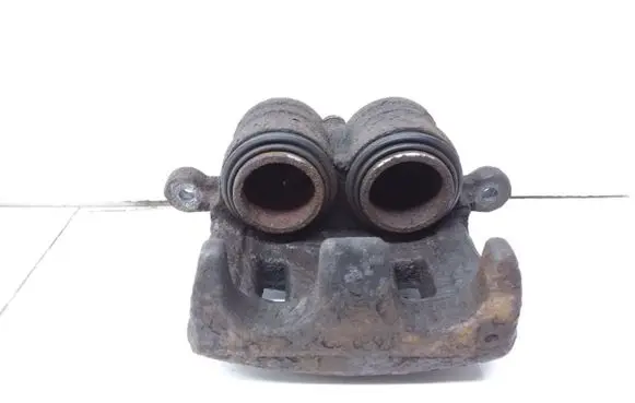 Subaru Outback Front brake caliper