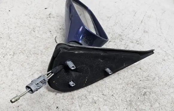 Fiat Palio Manual wing mirror 0152840