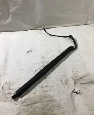 BMW X5 F15 Tailgate/trunk strut/damper 4823282 18202210 210500797D0145