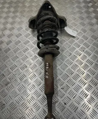 Audi A4 S4 B7 8E 8H Front shock absorber/damper