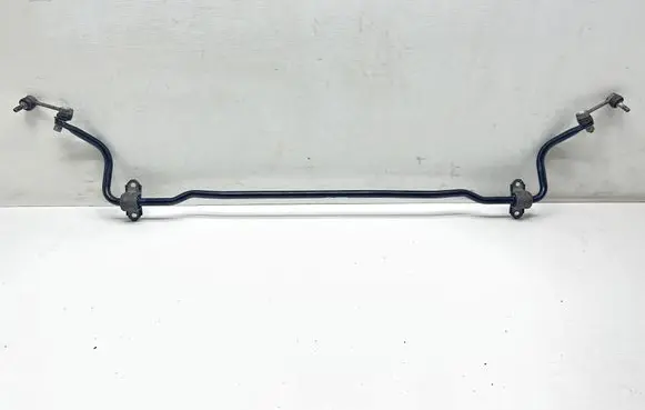 Rear anti-roll bar/sway bar