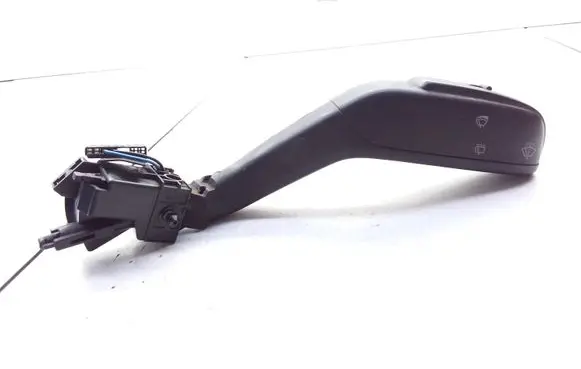 Skoda Praktik (5J8) Wiper control stalk 283167 283178