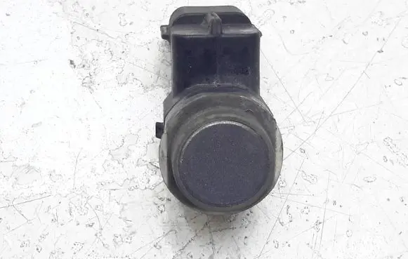 Renault Megane II Parking PDC sensor 284420965r