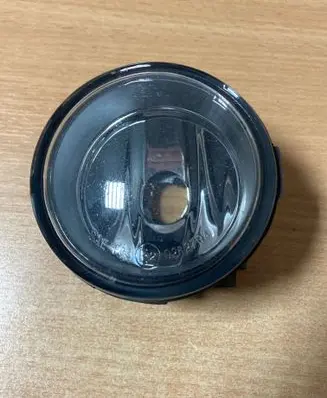 Nissan Note (E11) Front fog light 89210600