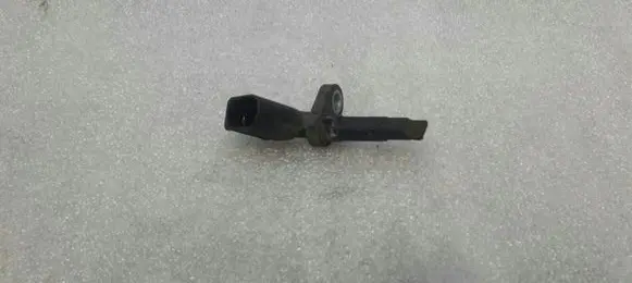 Audi A5 8T 8F ABS brake wheel speed sensor 4E0927803D