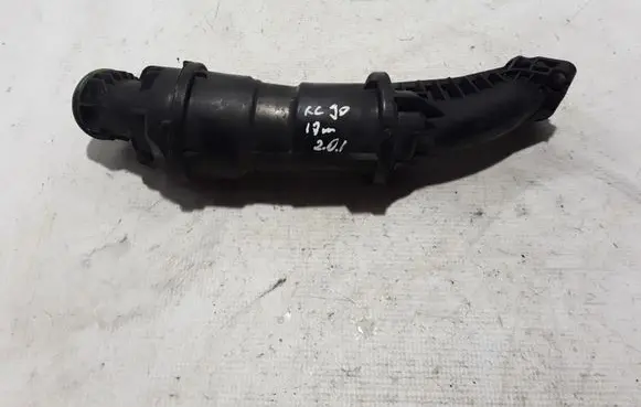 Volvo XC90 Other engine bay part 31331636