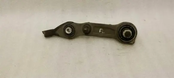 Mercedes-Benz CLS C219 Front control arm A2113309107