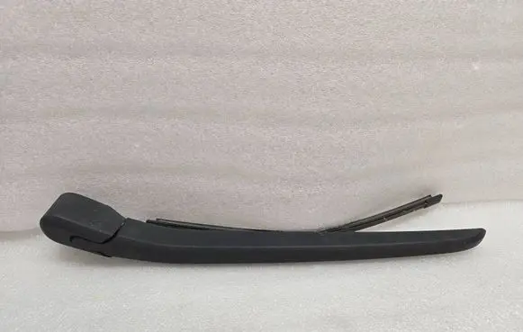 Volvo XC40 Rear wiper blade 31699908