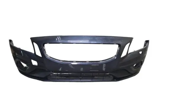 Volvo S60 Front bumper 31290975