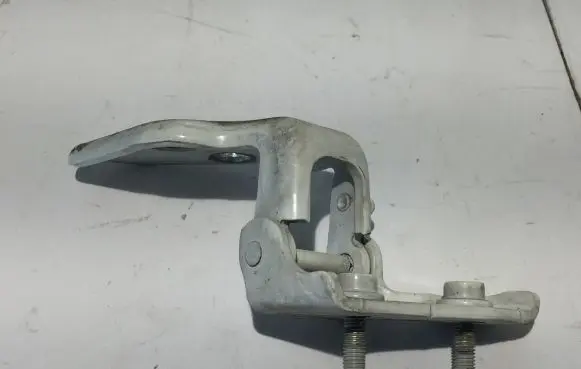 Citroen Jumper Front door upper hinge ES03