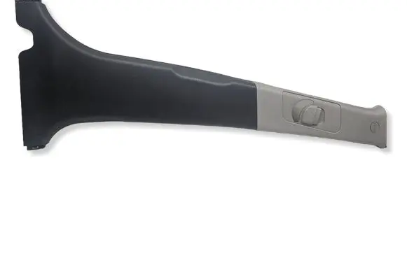 Hyundai i30 Other interior part 858402R000